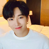 뺲...ȦҰ..
