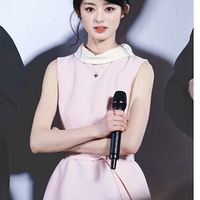 18Сһҹˢ컨壬ѣӱ2.0