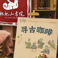 Ķռ䣡