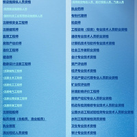 ϿʼǮܶһʣ
