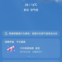 2025¯սʼȰͷ