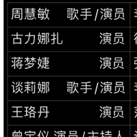 32̩Ůƽȡ˽6ѹ鲻û찡