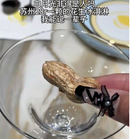 ѵġ㻦¹⡱¶רǮ˵ƭ