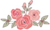 Ʊۣ˸ŮڡػϮ㹲ʹ