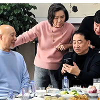 뿪30پףȴҤˣһƬ˽λ