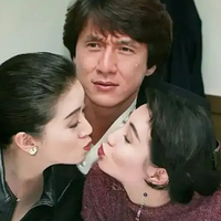 ˤߵŮȰŮɻޣŮôˣ