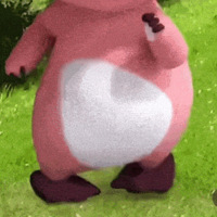 37ֵ ˪ֽ1001026.9ŮЬ29.9