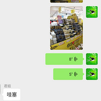 һ˽ڣҪ