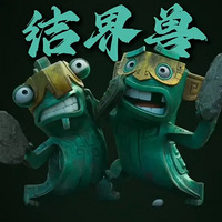 ĩ㺺Ƕѿ2Σȥʵޡ
