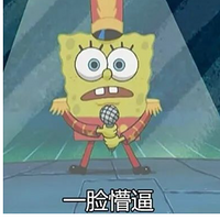 һմŮޣǼ˻򷣵