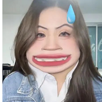 ûӲԣ͸ĸһȥ֮󣬲޿ŭ衰
