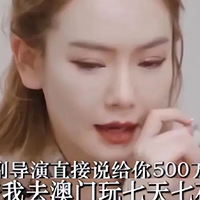 ޱҹ500򣬲ͬɾ⾵ͷ