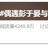 42ع⣿ȫ׷Ϻ裡