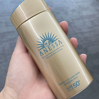 ıرɹСƿ° 90ml۷ɹֻɹ