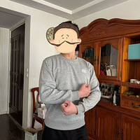 ޣĺôֱˣȫ˶