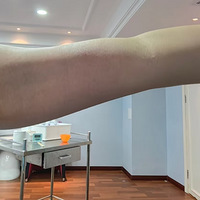 ֱһֱݲͺ