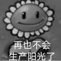 죬ġҡ㶼ûûϴ