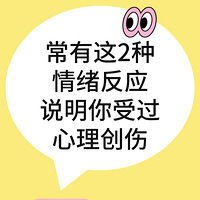 2Ӧ˵ܹ