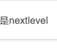 ޣྵڵأ