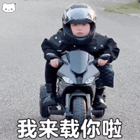 324ֵ򡿽䴿ţ250ml*1229.9·ţ⽴216