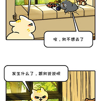 裬ͬѧҺǮĸشӰ캢һ