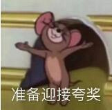 ªˣǮһһǮ