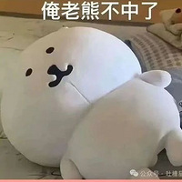 ̵㸸ĸϹЩ׵ĵһһ
