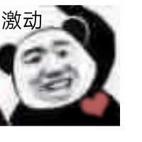 һͷܿ