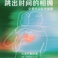 ɳļμ΢Цӣǿҹ