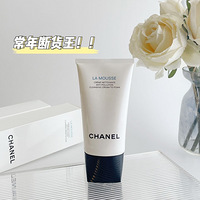 CHANEL ̡ɽ軨150ml;Ч27