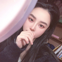 ���Ͼ�������ǩ��ͬƵ������������
