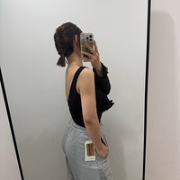 ǳһ¶ģԸп