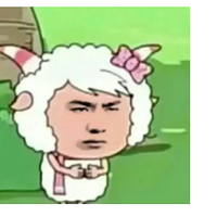и֮Լڱ׽飿