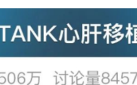 ľ漣ڷTankϡ