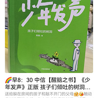ҳ֮飺ڽھʱǵ