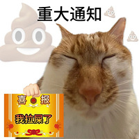 ϲΣ岻ȥô죿̫ˡ