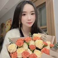 87158CMС飬½ҵɾ