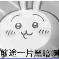 ĸȦе㣬ʲô󡭡˲ԭΣ