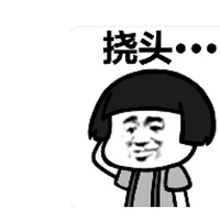 һ򣡿´ֵ𣿣