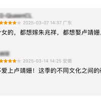 41ꡰѻ6꣬ˣû
