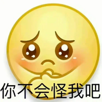 ϹŮۣҹСģ˿ˬˣ