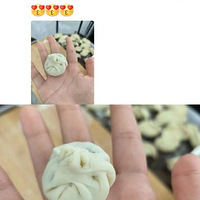 ˰ӣԼ뷨