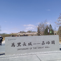 һǰȥػຣ죬