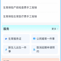ǿڡ족