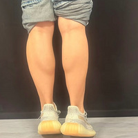 300u浵