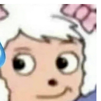 ֹ˾ֵͼ󣿷˿ֳ ԩͷ