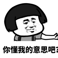 Ҳˡ