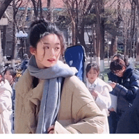 ֵ޳տһ겻һ
