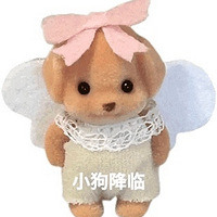 421ֵޱ˯1018.9䴿ţ250ml*1228.4