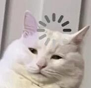 д֡޶Ƿ̼Ь
